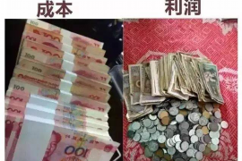 永春为什么选择专业追讨公司来处理您的债务纠纷？